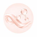 Anti-Stretch Mark Peptide Complex
