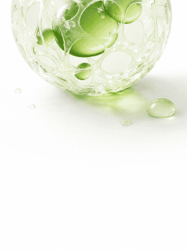Centella Asiatica
