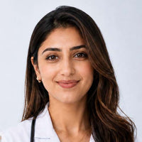 Dr. Rida
