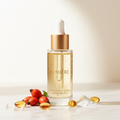 Serum